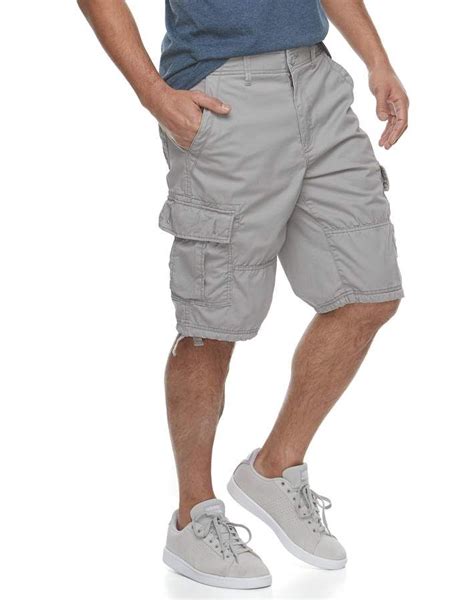 Kohls men shorts - Enjoy free shipping and easy returns every day at Kohl's. Find great deals on Mens Unionbay Shorts at Kohl's today!